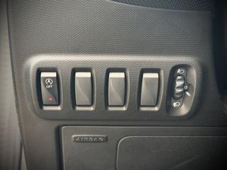 SMART ForTwo usata, con MP3