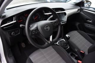 OPEL Corsa usata, con Alzacristalli elettrici