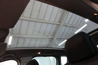 PEUGEOT 3008 usata, con Sedile posteriore sdoppiato