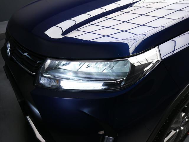 SUZUKI Vitara usata, con Climatizzatore