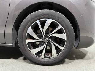 CITROEN Spacetourer usata, con Cruise Control