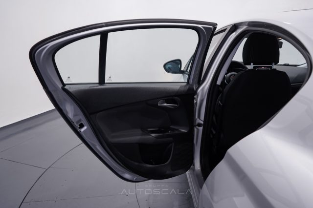 FIAT Tipo usata 25