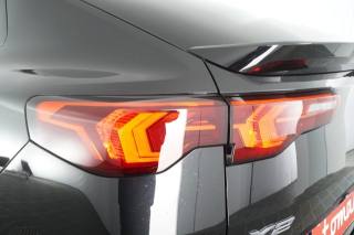 BMW X2 usata 15