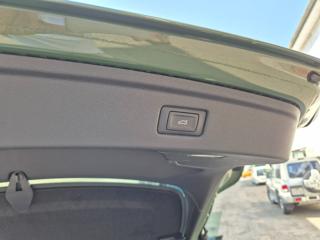 AUDI A5 usata, con Filtro antiparticolato