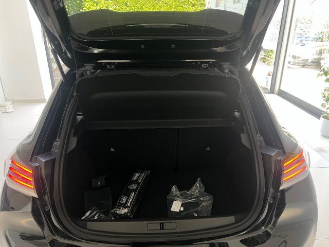 PEUGEOT 208 usata 44