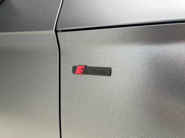 AUDI Q5 usata, con Chiusura centralizzata