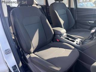 FORD Kuga usata, con Park Distance Control