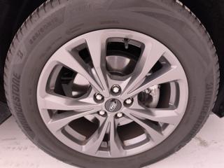 FORD Kuga usata, con Autoradio digitale