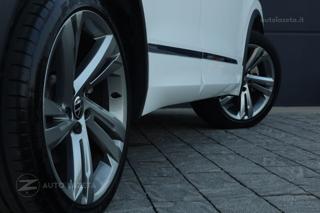 VOLKSWAGEN Tiguan usata, con Luci diurne LED