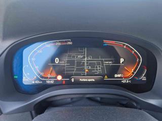 BMW X3 usata, con Climatizzatore