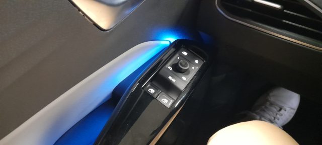 VOLKSWAGEN ID.3 usata 29