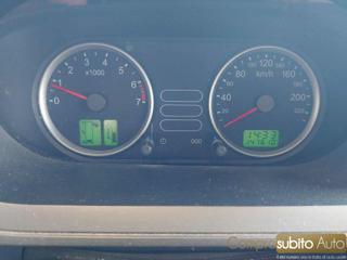 FORD Fiesta usata 11