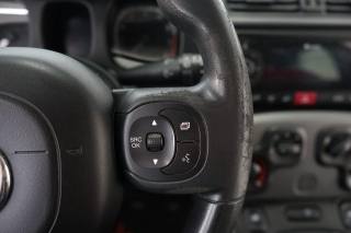 FIAT Panda usata 40