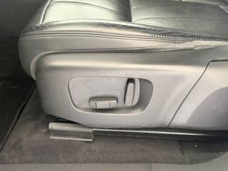 LAND ROVER Range Rover Evoque usata, con Bluetooth