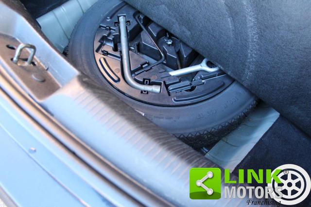 ALFA ROMEO Giulietta usata 39