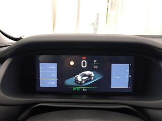 JEEP Avenger usata, con Servosterzo