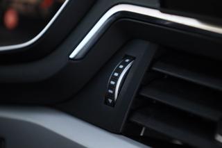 AUDI A4 usata, con Chiusura centralizzata telecomandata