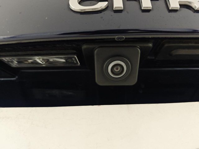 CITROEN C5 Aircross usata, con Controllo automatico clima