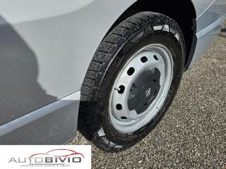 OPEL Vivaro usata, con USB