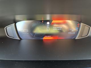 PEUGEOT 308 usata, con Boardcomputer