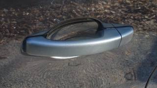 RENAULT Trafic usata 45