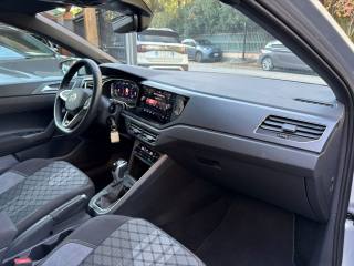 VOLKSWAGEN Polo usata, con Cerchi in lega