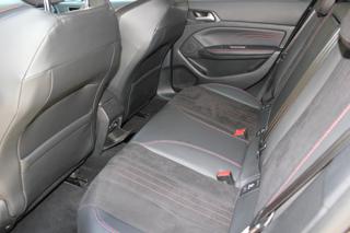 PEUGEOT 308 usata, con ESP