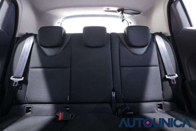 RENAULT Clio usata 32