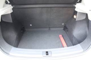 MG ZS usata, con Regolazione elettrica sedili