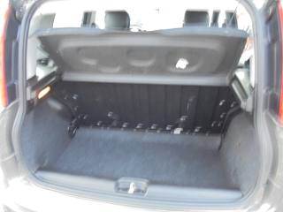 FIAT Panda usata, con Servosterzo