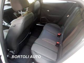PEUGEOT 2008 usata, con Chiusura centralizzata