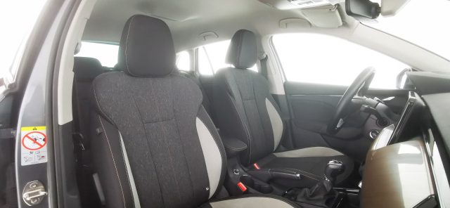 SKODA Scala usata 61