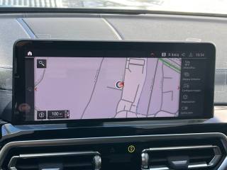 BMW X4 usata, con Immobilizzatore elettronico