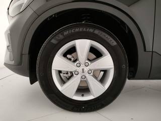 VOLVO XC40 usata, con Cerchi in lega
