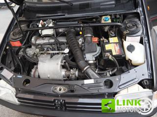 PEUGEOT 205 usata 37