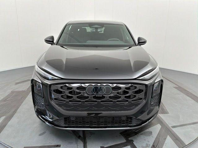 AUDI Q3 usata, con ABS