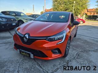 RENAULT Clio usata, con Airbag Passeggero