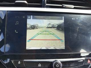 OPEL Corsa usata, con Autoradio digitale