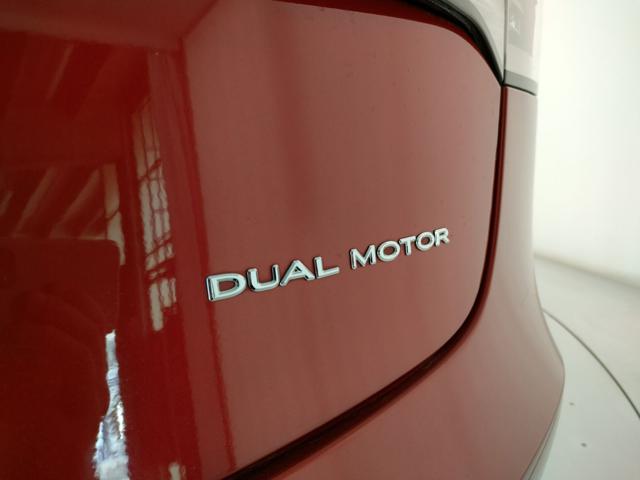 TESLA Model 3 usata, con Bracciolo