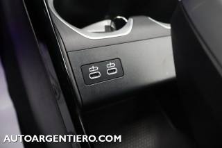 BMW X2 usata, con Climatizzatore automatico, 2 zone