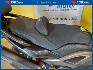 YAMAHA Other usata 2