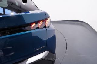 PEUGEOT 3008 usata, con Apple CarPlay