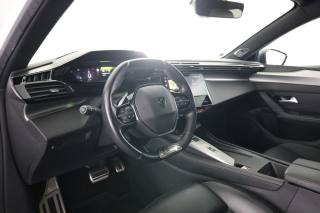 PEUGEOT 308 308 BlueHDi 130 S&S EAT8 GT Pack