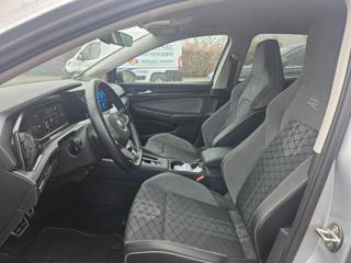 VOLKSWAGEN Golf usata, con Chiusura centralizzata