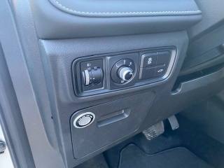 EVO Evo7 usata, con Sedili riscaldati