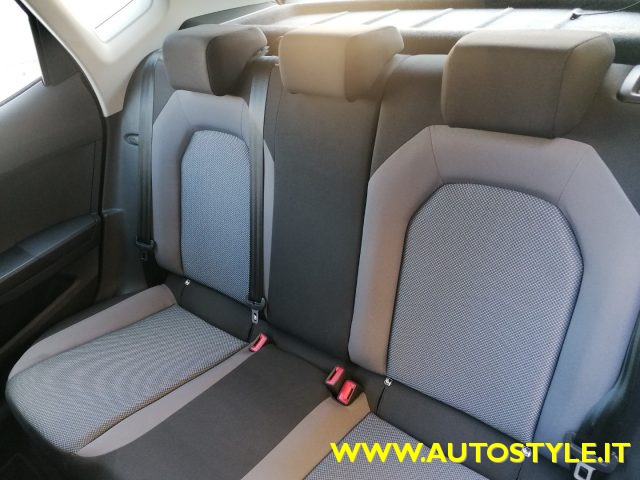 SEAT Arona usata 78