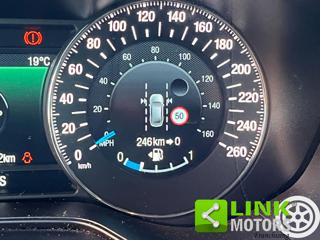 FORD Mondeo usata, con Autoradio