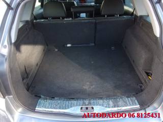 OPEL Astra usata 15