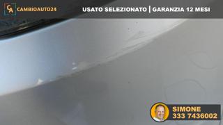 AUDI A1 usata 100