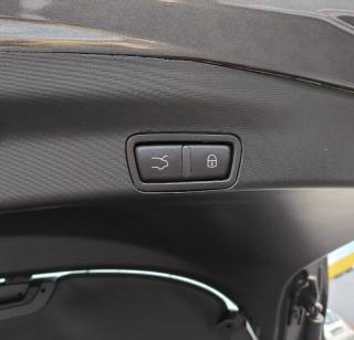 ALFA ROMEO Stelvio usata 13